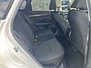 Hyundai TUCSON 1.6 TGDi 48V MHD Premium 5dr 2WD White
