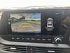 Hyundai BAYON 1.0 TGDi [120] 48V MHEV Premium 5dr DCT Grey