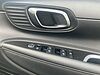 Hyundai BAYON 1.0 TGDi [120] 48V MHEV Premium 5dr DCT Grey