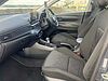 Hyundai BAYON 1.0 TGDi [120] 48V MHEV Premium 5dr DCT Grey