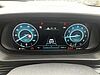 Hyundai I20 1.0T GDi 48V MHD SE Connect 5dr Grey