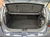 Hyundai I20 1.0T GDi 48V MHD SE Connect 5dr Grey