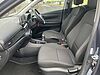 Hyundai I20 1.0T GDi 48V MHD SE Connect 5dr Grey