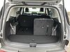 Hyundai SANTA FE 1.6 TGDi 239 Hybrid Ultimate 5dr 4WD Auto Typhoon Silver