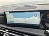 Hyundai SANTA FE 1.6 TGDi 239 Hybrid Ultimate 5dr 4WD Auto Typhoon Silver