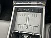Hyundai SANTA FE 1.6 TGDi 239 Hybrid Ultimate 5dr 4WD Auto Typhoon Silver