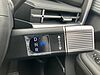 Hyundai SANTA FE 1.6 TGDi 239 Hybrid Ultimate 5dr 4WD Auto Typhoon Silver