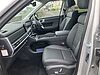 Hyundai SANTA FE 1.6 TGDi 239 Hybrid Ultimate 5dr 4WD Auto Typhoon Silver