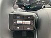 Hyundai SANTA FE 1.6 TGDi 239 Hybrid Ultimate 5dr 4WD Auto Typhoon Silver