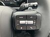 Hyundai SANTA FE 1.6 TGDi 239 Hybrid Ultimate 5dr 4WD Auto Typhoon Silver