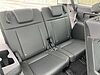 Hyundai SANTA FE 1.6 TGDi 239 Hybrid Ultimate 5dr 4WD Auto Typhoon Silver