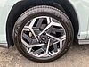 Hyundai KONA 1.0T 100 N Line 5dr Green