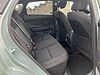 Hyundai KONA 1.0T 100 N Line 5dr Green