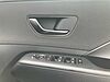 Hyundai KONA 1.0T 100 N Line 5dr Green
