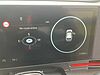 Hyundai KONA 1.0T 100 N Line 5dr Green