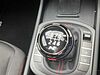 Hyundai KONA 1.0T 100 N Line 5dr Green