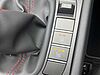 Hyundai KONA 1.0T 100 N Line 5dr Green