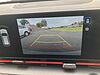 Hyundai KONA 1.0T 100 N Line 5dr Green