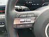 Hyundai KONA 1.0T 100 N Line 5dr Green