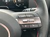 Hyundai KONA 1.0T 100 N Line 5dr Green