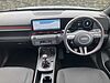 Hyundai KONA 1.0T 100 N Line 5dr Green