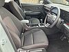 Hyundai KONA 1.0T 100 N Line 5dr Green