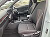 Hyundai KONA 1.0T 100 N Line 5dr Green