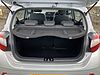 Hyundai I10 1.0 MPi SE 5dr Silver