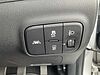 Hyundai I10 1.0 MPi SE 5dr Silver