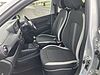 Hyundai I10 1.0 MPi SE 5dr Silver