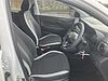 Hyundai I10 1.0 [63] Advance 5dr [Nav] White