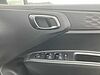 Hyundai I10 1.0 [63] Advance 5dr [Nav] White