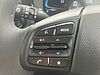 Hyundai I10 1.0 [63] Advance 5dr [Nav] White