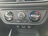 Hyundai I10 1.0 [63] Advance 5dr [Nav] White