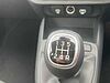 Hyundai I10 1.0 [63] Advance 5dr [Nav] White