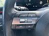 Hyundai KONA 1.0T N Line S 5dr Black