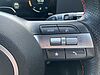 Hyundai KONA 1.0T N Line S 5dr Black