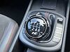 Hyundai KONA 1.0T N Line S 5dr Black