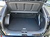 Hyundai KONA 1.0T N Line S 5dr Black