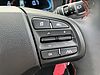 Hyundai I10 1.0T [90] N Line 5dr [Nav] White
