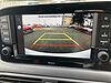 Hyundai I10 1.0T [90] N Line 5dr [Nav] White