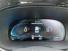 Hyundai I10 1.0T [90] N Line 5dr [Nav] White