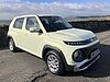 Hyundai INSTER 85kW 01 49kWh 5dr Auto Beige