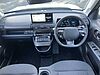 Hyundai INSTER 85kW 01 49kWh 5dr Auto Beige