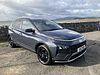 Hyundai BAYON 1.0 TGDi [90] Black Line 5dr Grey