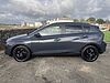 Hyundai BAYON 1.0 TGDi [90] Black Line 5dr Grey