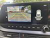 Hyundai BAYON 1.0 TGDi [90] Black Line 5dr Grey