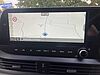 Hyundai BAYON 1.0 TGDi [90] Black Line 5dr Grey