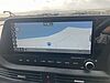 Hyundai BAYON 1.0 TGDi 48V MHEV Premium 5dr Green