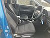 Hyundai BAYON 1.0 TGDi [120] 48V MHEV Premium 5dr DCT Green